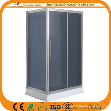 Left and Right Style 1 Side Sliding Door Shower Room (ADL-8002)